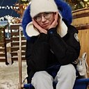 Алиса, 18 лет