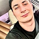 Артур, 27 лет