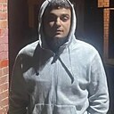 Алексей, 22 года