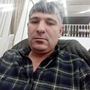 Сарвар, 45 лет