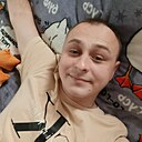 Денис, 29 лет