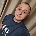 Денис, 30 лет