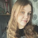 Лизочка, 18 лет