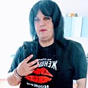 Татьяна, 29 лет