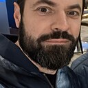 Денис, 38 лет