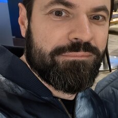 Фотография мужчины Денис, 38 лет из г. Минск