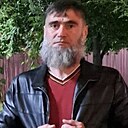 Руслан, 45 лет