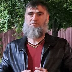 Фотография мужчины Руслан, 45 лет из г. Дербент