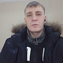 Дмитрий, 34 года