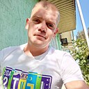 Андрей, 31 год