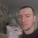 Дмитрий, 32 года