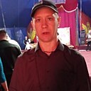 Семен, 43 года