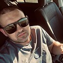 Александр, 30 лет