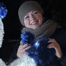 Фотография девушки Юлия, 49 лет из г. Вышний Волочек