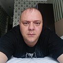 Евгений, 37 лет