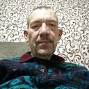 Azamat, 54 года