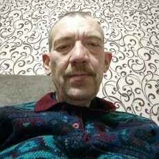 Фотография мужчины Azamat, 54 года из г. Туймазы