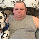 Эдуард, 53 года