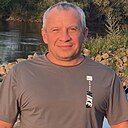 Дмитрий, 46 лет