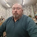 Іван, 54 года