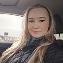 Виктория, 37 лет