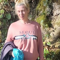 Фотография девушки Евгения, 48 лет из г. Сочи