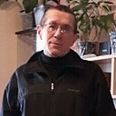 Андрей, 60 лет