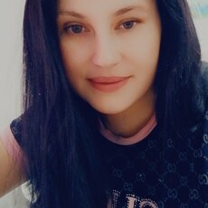 Натали, 32 из г. Бийск.