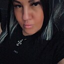 Ирина, 38 лет