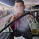 Евгений, 27 лет