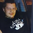 Михаил, 37 лет