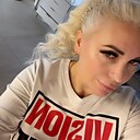 Алена, 45 лет