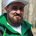 Руслан, 33 года