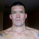 Владимир, 39 лет