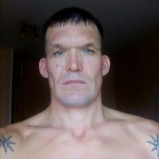 Фотография мужчины Владимир, 39 лет из г. Маслянино