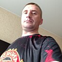 Станислав, 37 лет