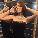 Алина, 22 года