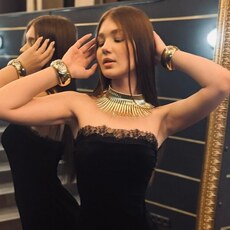 Алина, 22 из г. Казань.