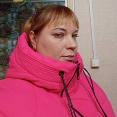 Фотография девушки Анна, 37 лет из г. Смоленск