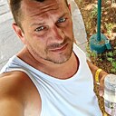 Рустам, 38 лет