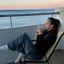 Лика, 34 года