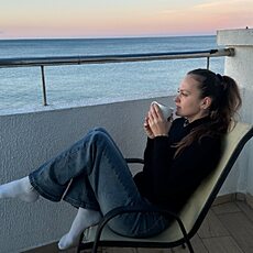 Фотография девушки Лика, 34 года из г. Краснодар