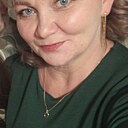 Ольга, 50 лет