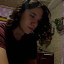 Найля, 21 год