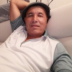 Фотография мужчины Алик, 48 лет из г. Омск