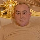 Артур, 46 лет