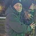 Михаил, 44 года