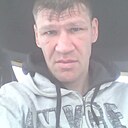 Николай, 42 года