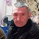 Сергей, 51 год