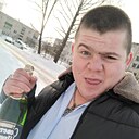 Александр, 23 года